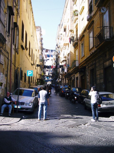 c0159117_1212494.jpg