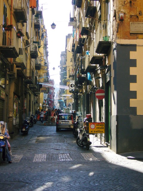 c0159117_1213756.jpg