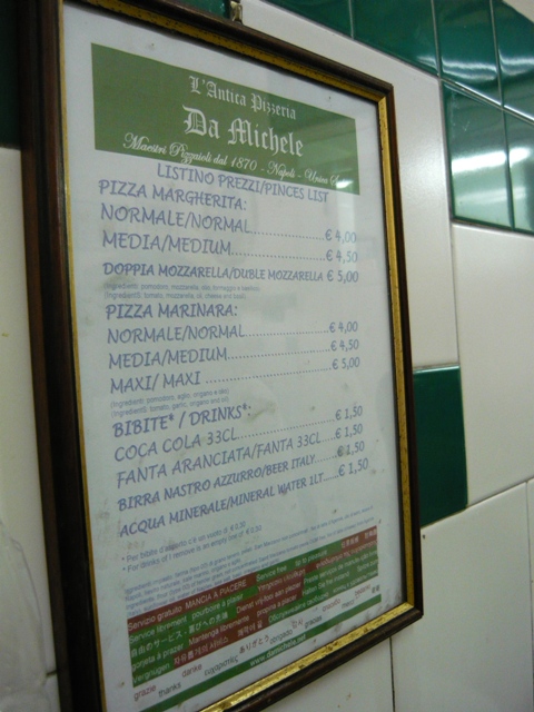 c0159117_124856.jpg
