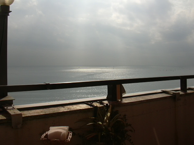 e0158517_21324336.jpg