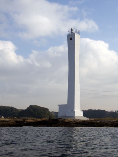 b0117718_22112634.jpg