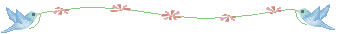 f0012718_23285960.gif