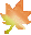 f0012718_23493657.gif