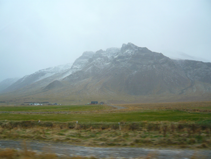 11:アイスランドの聖地、スナイフェルスネス半島一周旅行へ出発_c0003620_18302726.jpg