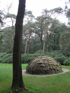 Kröller-Müller Museum in Otterlo_e0053321_211684.jpg