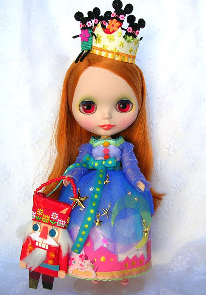 クリスマスカード_e0147421_22233086.jpg