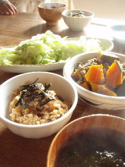 c0025422_15331550.jpg