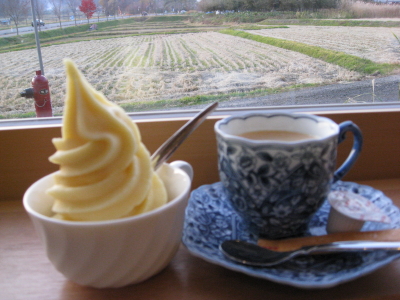 b0147224_2136777.jpg