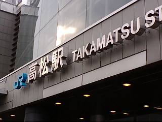 b0155724_10103336.jpg