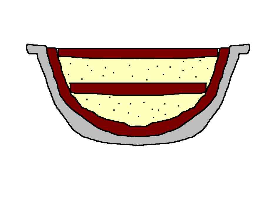 e0030426_22131254.jpg