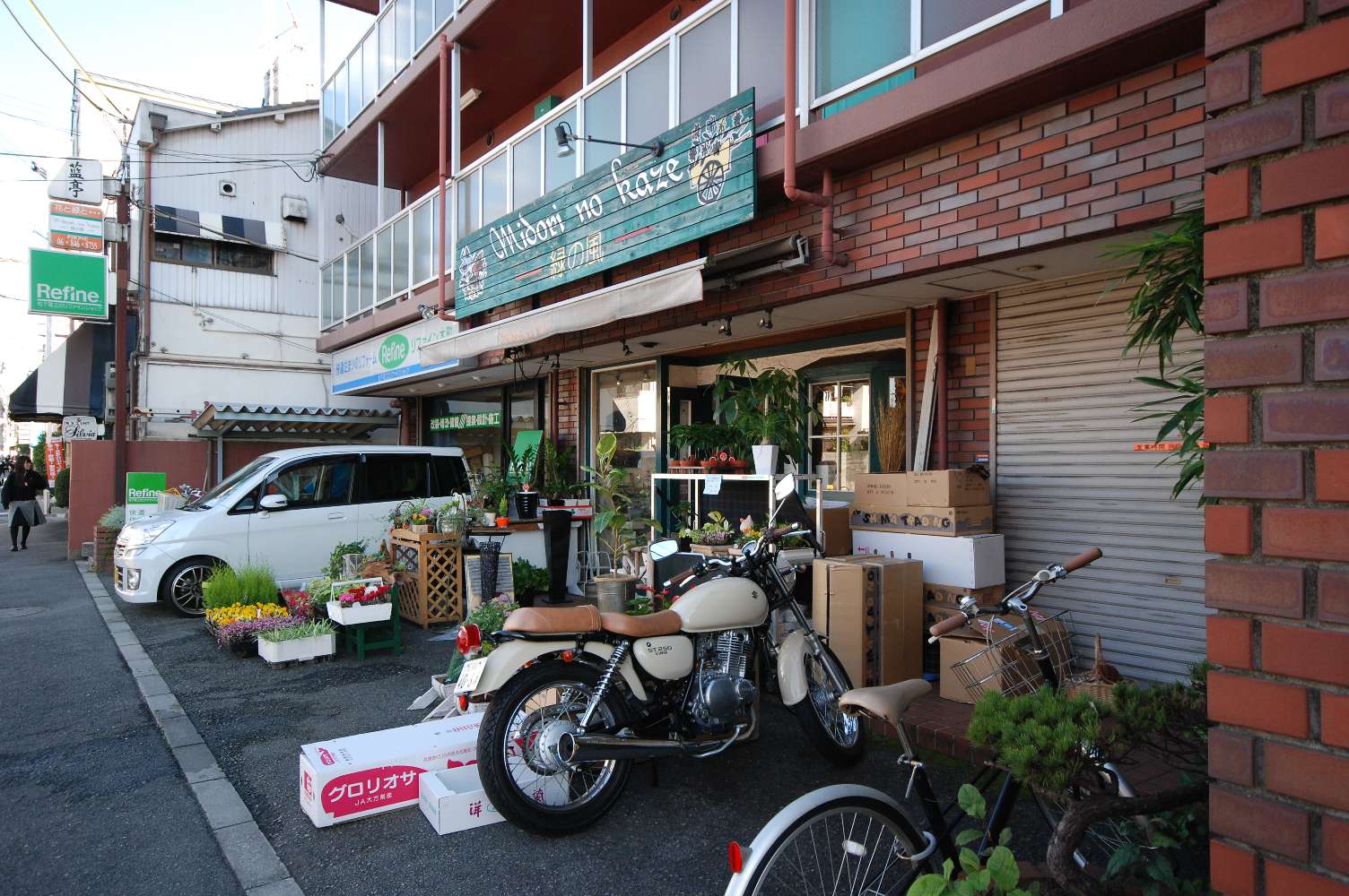 b0069128_1718414.jpg
