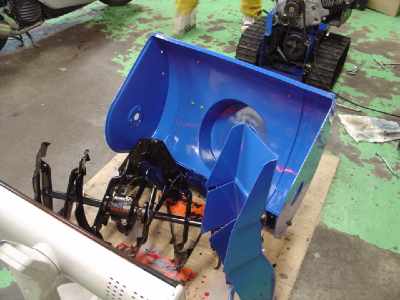 d0111435_2155596.jpg