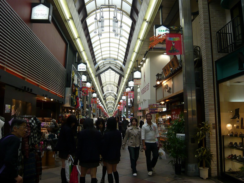 e0145739_1856594.jpg