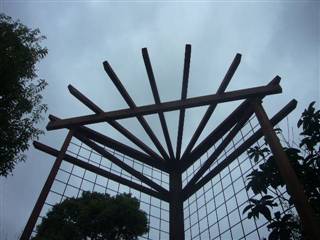 e0006943_20143722.jpg