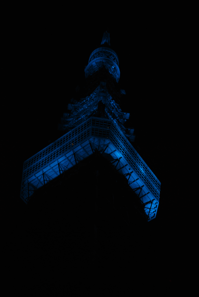 e0156247_23101717.gif