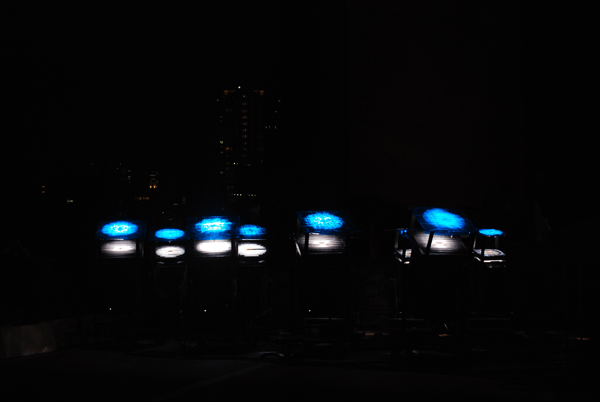 e0156247_2313576.gif