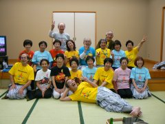 交流ウォーク・夜の部_f0019247_025398.jpg