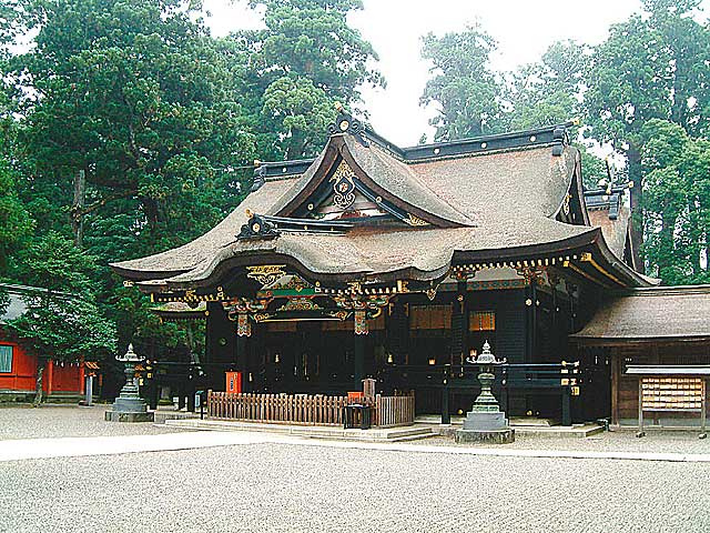 佐原の最上白味醂_f0193752_15431736.jpg