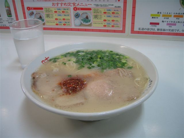a0027555_22255581.jpg