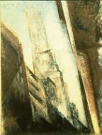 c0060659_6352024.jpg