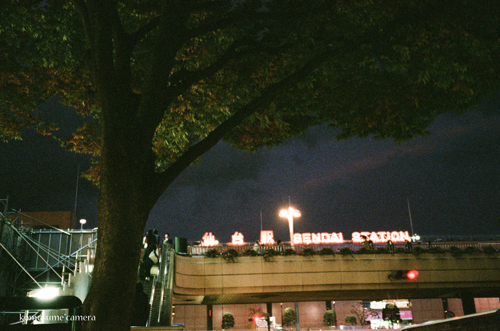 c0136759_22585349.jpg