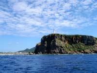 11月15日 3度目の正直_d0113459_18322078.jpg
