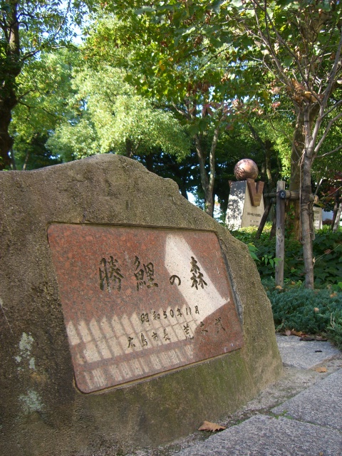 a0060360_17293090.jpg