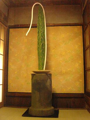 相庄花屋敷の巻_b0124462_16552658.jpg