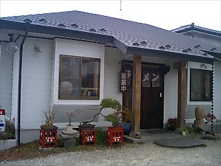 e0151566_15421218.jpg