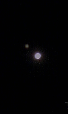 e0143667_10351236.jpg