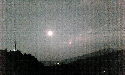 e0143667_1039441.jpg
