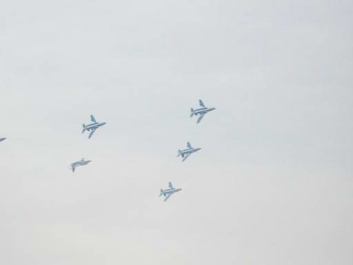 e0048868_25109.jpg