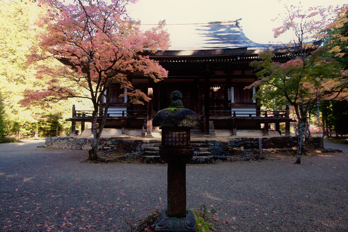 京都　神護寺　4_f0021869_22433298.jpg