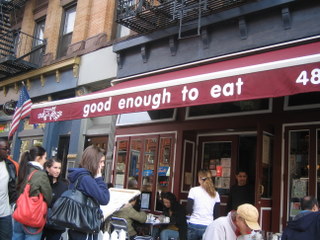 Good enough to eat_c0176870_11522075.jpg