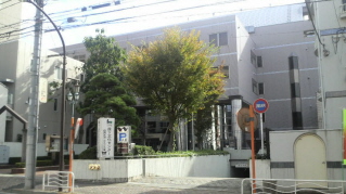 「ぶらり途中下車の旅」みたいな・・・?_e0033570_13585475.jpg