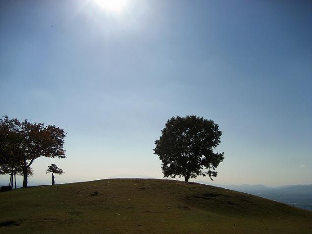 c0097371_2120314.jpg