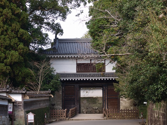 b0135573_1910151.jpg