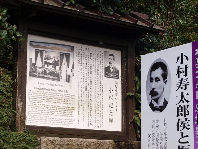 b0135573_1910267.jpg