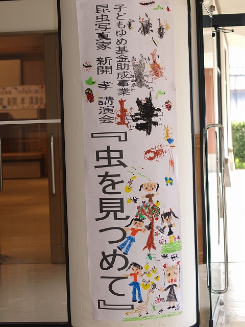b0135573_19105954.jpg