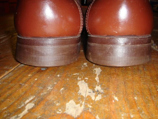c0146178_15203140.jpg