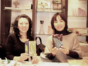 スケジュール帳_e0112378_2031567.jpg