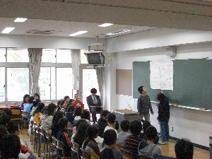 c0091679_23533110.jpg