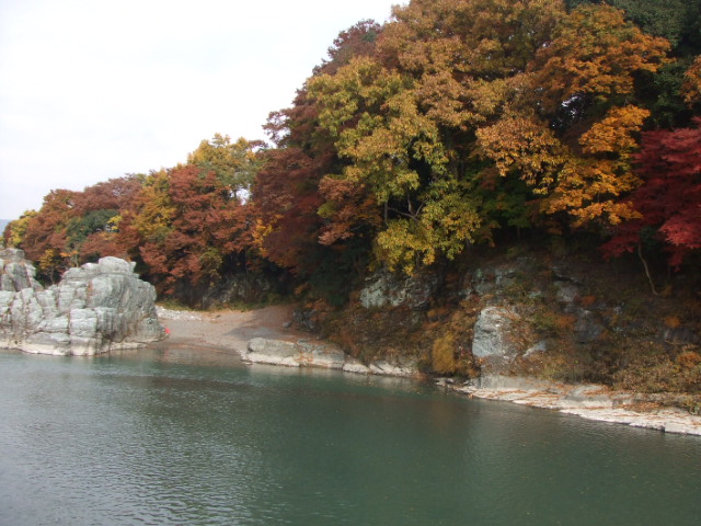 f0194879_14464519.jpg