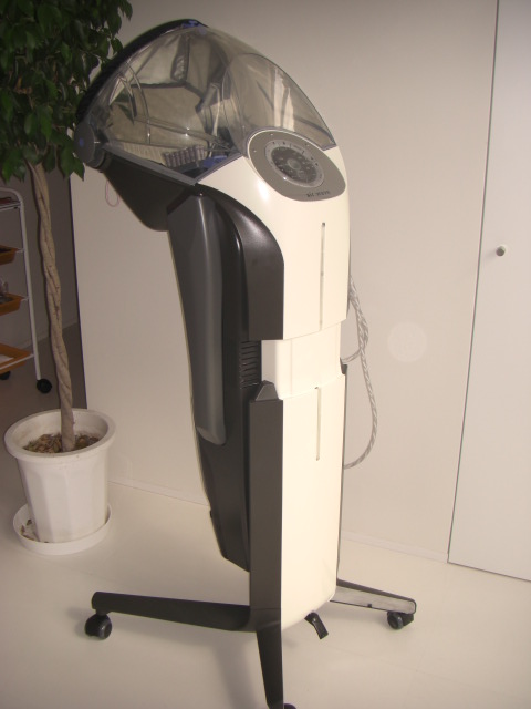 かくれキャラ_f0172281_184327.jpg