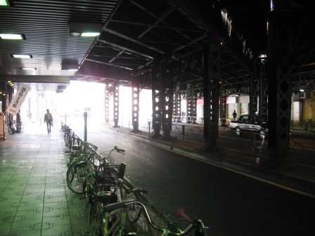 b0082484_23501265.jpg