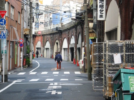 b0082484_23531482.jpg