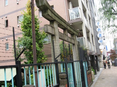 b0082484_23551183.jpg