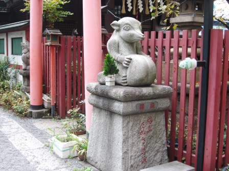 b0082484_23555560.jpg