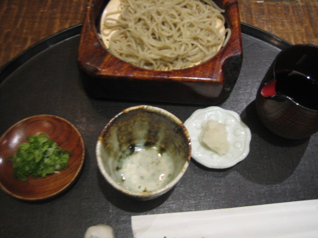 f0177785_05464.jpg