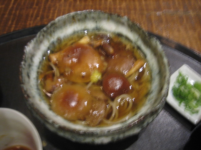 f0177785_063820.jpg